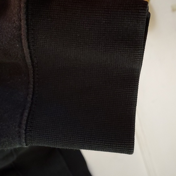 Nike "Just Do It' Men's Hoodie Size Medium - Picture 6 of 12